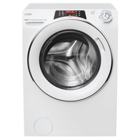 Masina de spalat Candy RO14146DWMCT/1-S